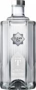 CleanCo - Clean T' Non-Alcoholic Tequila (700)