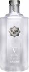 CleanCo - Clean V Non-Alcoholic Apple Vodka 0 (700)