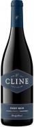 Cline - Pinot Noir 2021 (750)