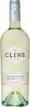 Cline - Sauvignon Blanc 2021 (750)