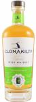 Clonakilty - Cask Finish Series: Bordeaux Cask Finish Single Grain Irish Whiskey 0 (Pre-arrival) (750)