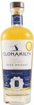 Clonakilty - Single Batch: Double Oak Finish Irish Whiskey (750)