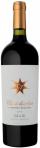 Clos de los Siete - Red Blend 2020 (750)