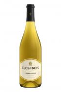 Clos du Bois - Chardonnay 2020 (750)