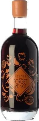 Clos Figueras - Red Vermut Forget Me Not (Pre-arrival) (750ml) (750ml)