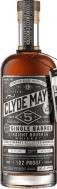 Clyde Mays - 5YR Single Barrel Straight Bourbon Whiskey (102pf) (750)