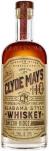 Clyde Mays - Special Reserve Alabama Style Whiskey (110pf) (750)