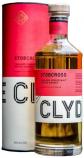 Clydeside - Stobcross Single Malt Scotch Whisky (750)
