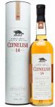Clynelish - 14YR Single Malt Scotch Whisky (750)