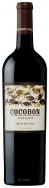 Cocobon Vineyards - Red Blend (750)