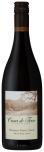 Coeur de Terre Vineyard - Pinot Noir 2022 (Pre-arrival) (750)