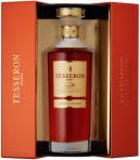 Cognac Tesseron - XO Exception - Lot No. 29 Cognac (Pre-arrival) (750)