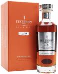 Cognac Tesseron - XO Perfection - Lot 53 Cognac (Pre-arrival) (750)