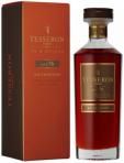 Cognac Tesseron - XO Tradition - Lot No. 76 Cognac (Pre-arrival) (750)