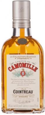 Cointreau - Camomille Liqueur (375ml) (375ml)