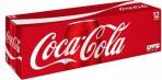 Coke - Coca-Cola (12pk 12oz)