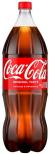 Coke - Coca-Cola (16oz) 0