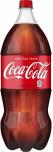 Coke - Coca-Cola (2L) 0