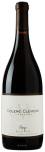 Colene Clemens Vineyards - Pinot Noir Margo 2021 (Pre-arrival) (750)