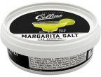 Collins - Margarita Salt (9456)