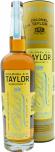 Colonel E. H. Taylor - Warehouse C Bottled-In-Bond Kentucky Straight Bourbon Whiskey 0 (750)
