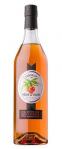 Combier - Creme de Pche de Vigne (Peach) (750)