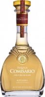 Comisario - Reposado Tequila (750)