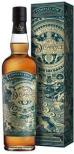 Compass Box - Art & Decadence Blended Scotch Whisky 2023 0 (700)