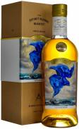 Compass Box - The Extinct Blends Quartet: Ultramarine Blended Scotch Whisky (700)