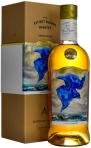 Compass Box - The Extinct Blends Quartet: Ultramarine Blended Scotch Whisky 0 (700)