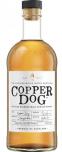 Copper Dog - Blended Scotch Whisky (750)