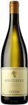 Coppo - Chardonnay Monteriolo 2021 (Pre-arrival) (750)