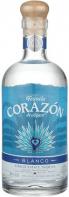 Corazon - Blanco Tequila (750)