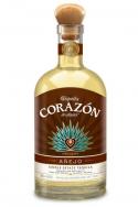 Corazon - Anejo Tequila (750)