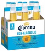 Corona - Non-Alcoholic (667)