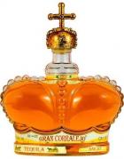 Corralejo - Anejo Tequila Gran Corralejo (1000)