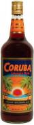 Coruba - Jamaican Rum (1000)
