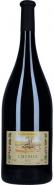 Couly-Dutheil - Chinon Rouge Les Gravieres 2021 (750)