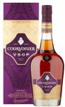 Courvoisier - VSOP Cognac 0 (750)