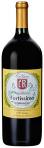CR Cellars - Fortissimo Grape Wine 0 (750)