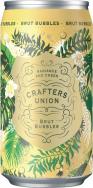 Crafter's Union - Brut Bubbles (12)