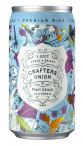 Crafter's Union - Pinot Gris 0 (12)