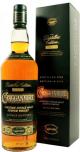Cragganmore - Distiller's Edition Single Malt Scotch Whisky (CggD-6571 / 2007-2019) 0 (750)