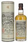 Craigellachie - 13YR Bas-Armagnac Finish Single Malt Scotch Whisky (750)