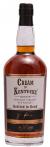 Cream of Kentucky - Bottled-In-Bond Kentucky Straight Rye Whiskey (750)