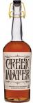 Creek Water - American Whiskey 0 (750)