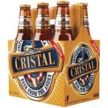 Cristal - Cerveza 0 (667)