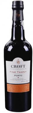 Croft - Fine Tawny Port (750ml) (750ml)