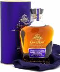 Crown Royal - Noble Collection: Barley Edition Blended Canadian Whisky 0 (750)