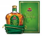 Crown Royal - Regal Apple Flavored Canadian Whisky (200)